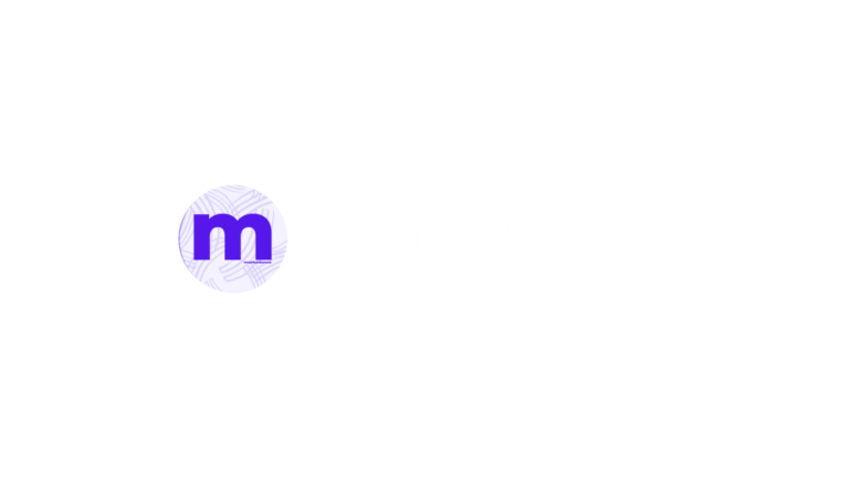 Markedance