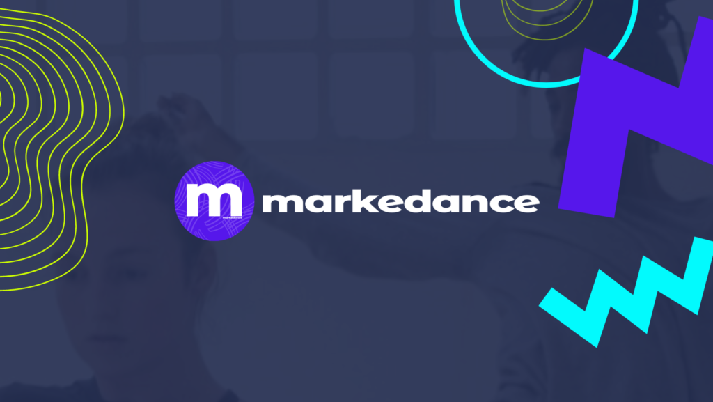 Markedance